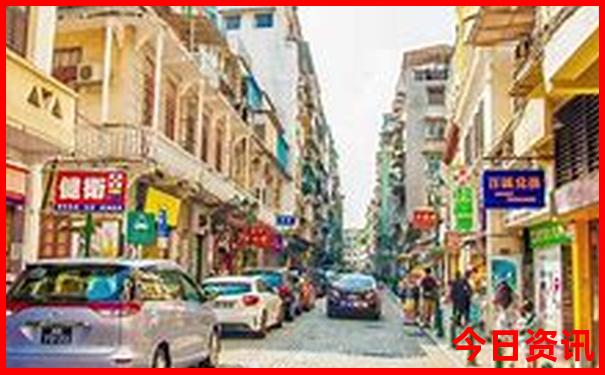 十一旅游最佳地方推荐