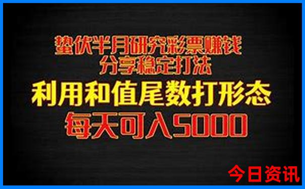 重庆夏天旅游必去景点